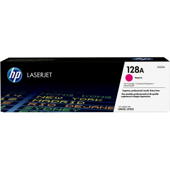 toner-hp-magenta-128a-ce323a-1.jpg