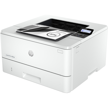 impresora-hp-laserjet-pro-4002dn-duplex-a4-2z605f-2.jpg