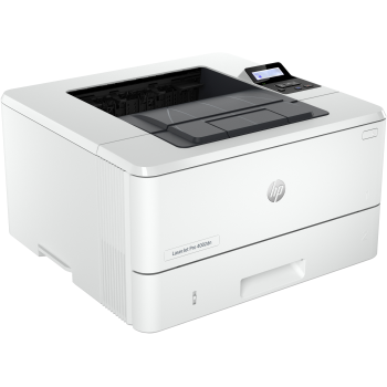 impresora-hp-laserjet-pro-4002dn-duplex-a4-2z605f-3.jpg
