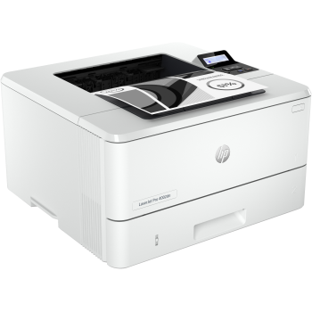 impresora-hp-laserjet-pro-4002dn-duplex-a4-2z605f-4.jpg