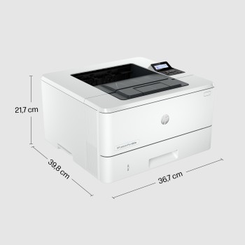 impresora-hp-laserjet-pro-4002dn-duplex-a4-2z605f-5.jpg