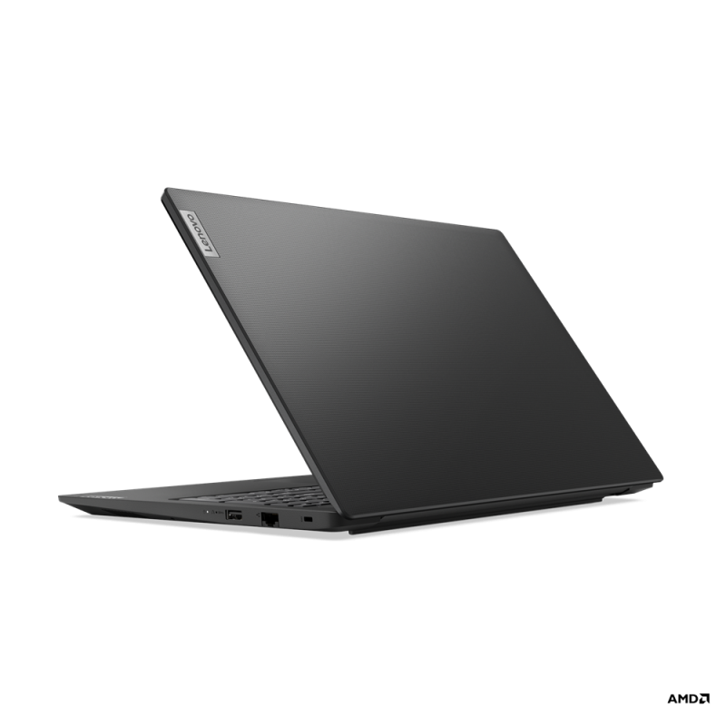 lenovo-v15-g4-r5-8gb-512ssd-156inw11-negro-82yu00tssp-3.jpg