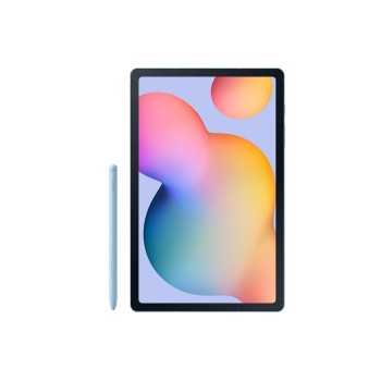 tablet-samsung-s6-lite-104in-4gb-64gb-4g-azul-p619n-1.jpg