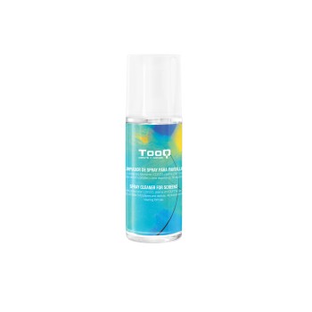 kit-limpiapantallas-tooq-spray-150mlpano-tqsc0016-1.jpg