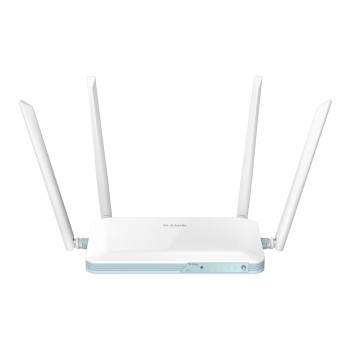 router-4g-d-link-eagle-pro-ai-n300-smart-g403-1.jpg