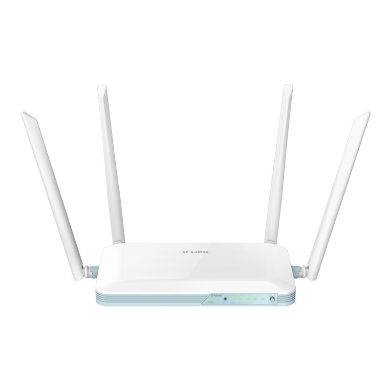 router-4g-d-link-eagle-pro-ai-n300-smart-g403-1.jpg