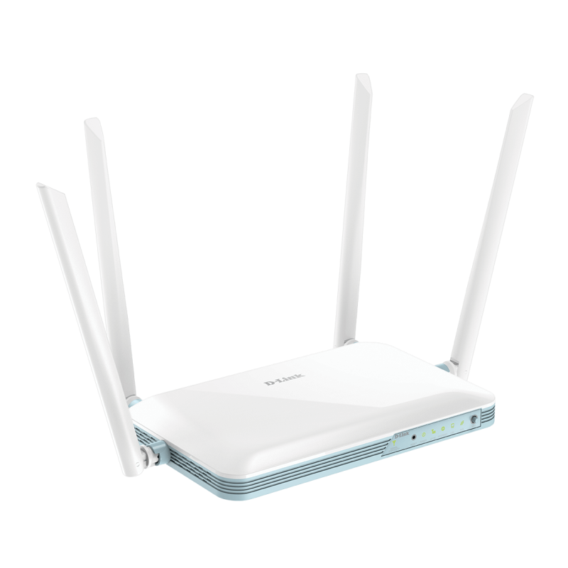 router-4g-d-link-eagle-pro-ai-n300-smart-g403-2.jpg