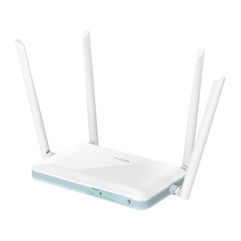 router-4g-d-link-eagle-pro-ai-n300-smart-g403-3.jpg