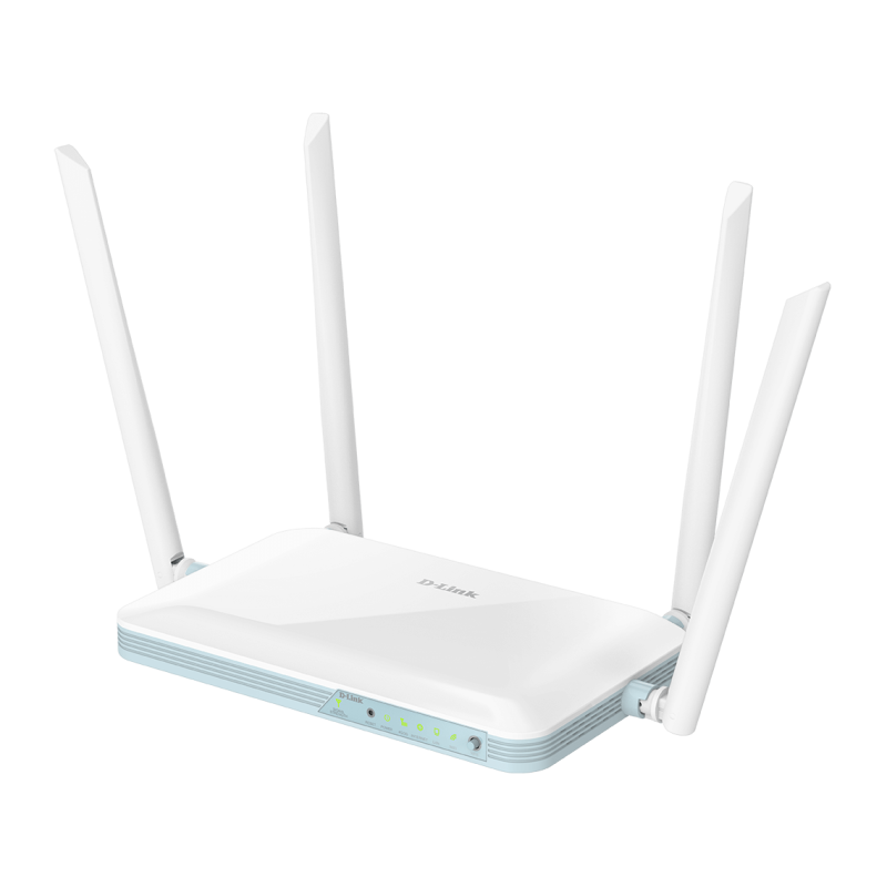 router-4g-d-link-eagle-pro-ai-n300-smart-g403-3.jpg