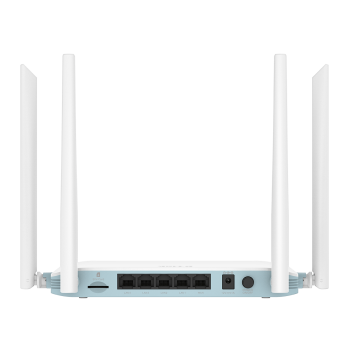 router-4g-d-link-eagle-pro-ai-n300-smart-g403-4.jpg