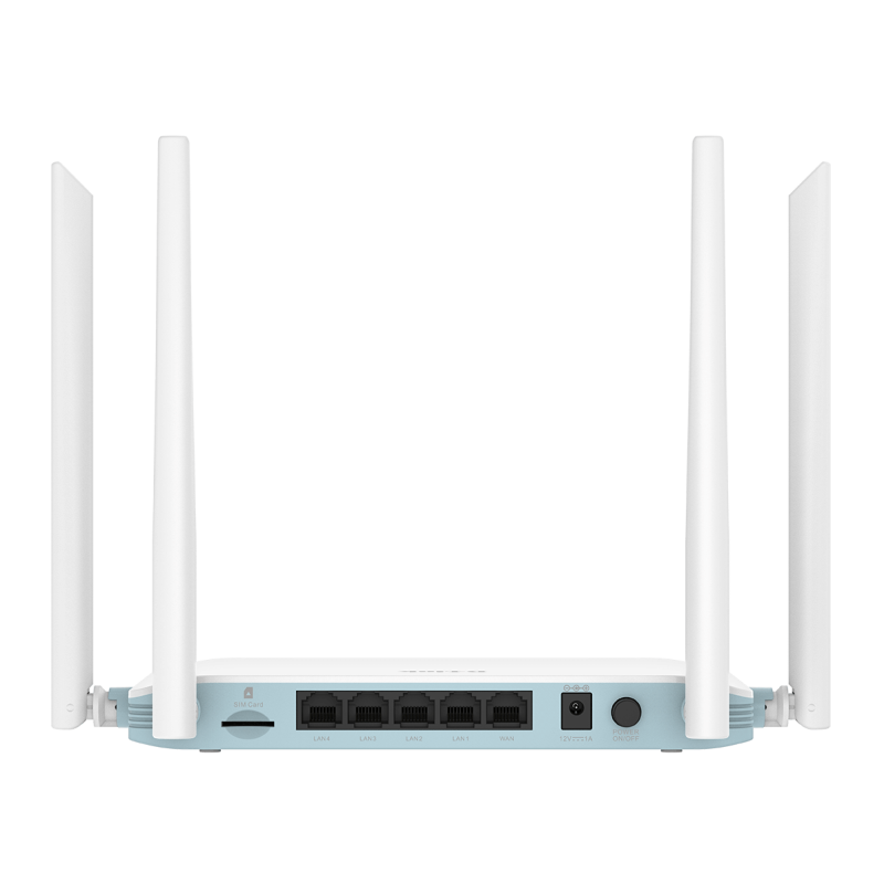 router-4g-d-link-eagle-pro-ai-n300-smart-g403-4.jpg