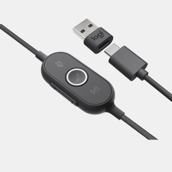 auricmicro-logitech-zone-750-usb-c-grises-981-001104-4.jpg