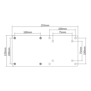 soporte-vesa-aisens-para-mini-pc-negro-mpc01-055-4.jpg