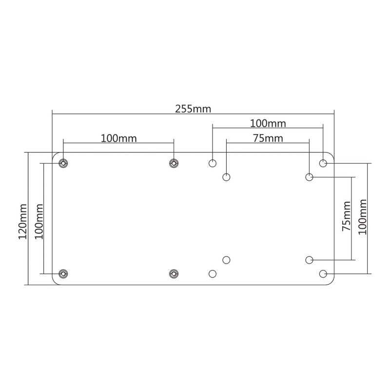 soporte-vesa-aisens-para-mini-pc-negro-mpc01-055-4.jpg