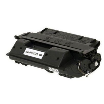 Toner GENERIC HP 4000...