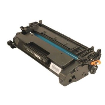 Toner GENERIC HP Cyan 3525...