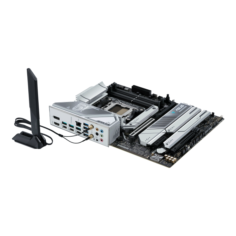 asus-prime-x670e-pro-wifi-am5-4ddr5-dp-hdmi-atx-wifi-8.jpg