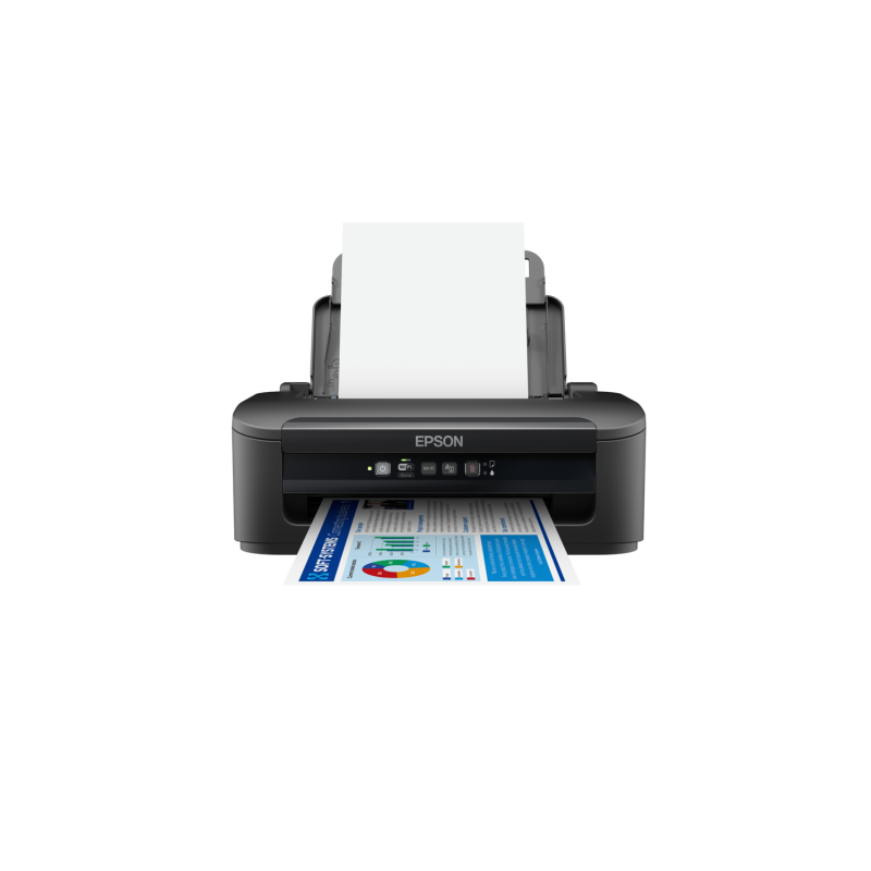 impresora-epson-workforce-wf-2110w-c11ck92402-2.jpg