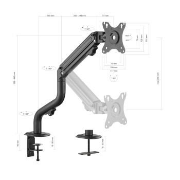 soporte-mesa-aisens-brazo-gira-inc-17-32indt32tsr-139-3.jpg