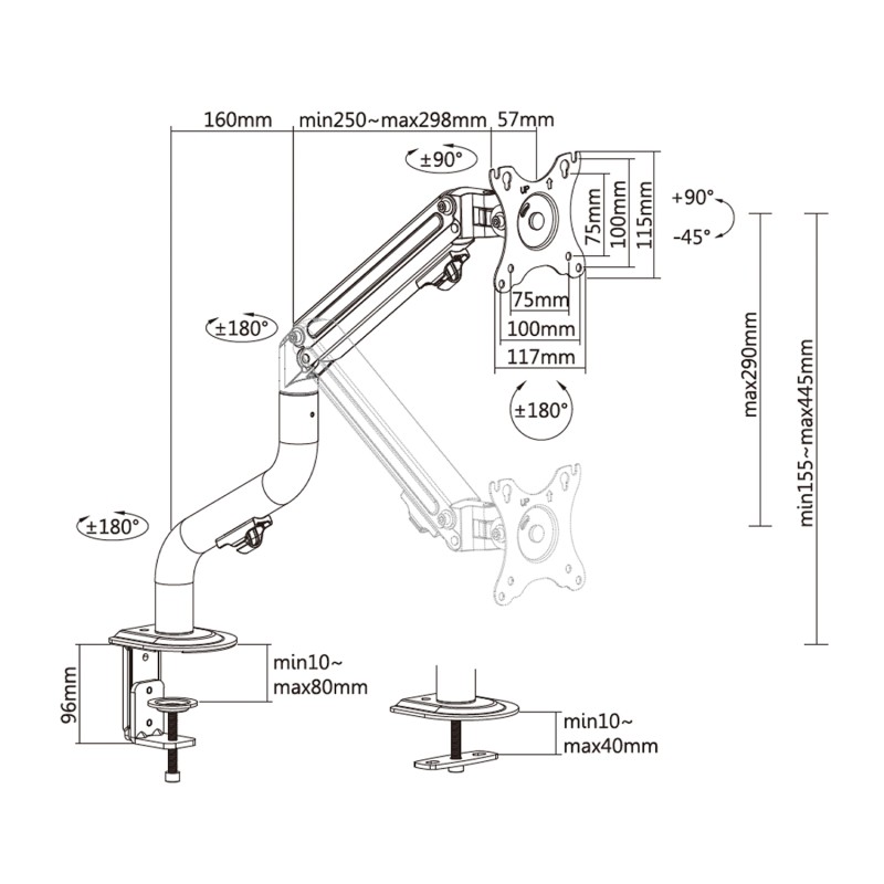 soporte-mesa-aisens-brazo-gira-inc-17-32indt32tsr-139-8.jpg