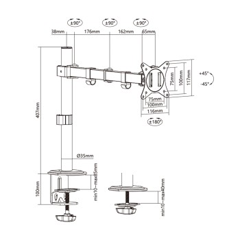 soporte-mesa-aisens-17-32in-1brazo-gira-incdt32tsr-147-4.jpg