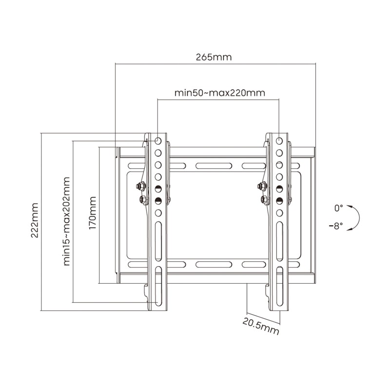 soporte-pared-aisens-inclina-23-42in-negro-wt42t-159-5.jpg