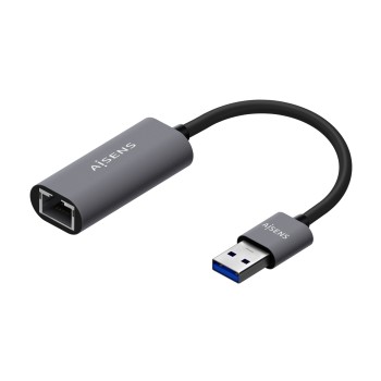 conversor-aisens-usb30-a-rj45-h-15cm-a106-0708-1.jpg