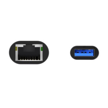 conversor-aisens-usb30-a-rj45-h-15cm-a106-0708-3.jpg