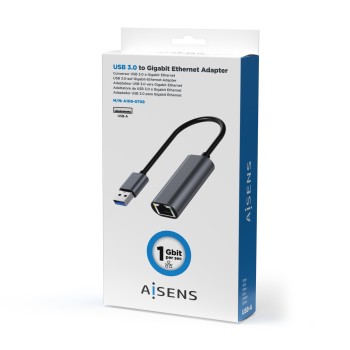 conversor-aisens-usb30-a-rj45-h-15cm-a106-0708-4.jpg