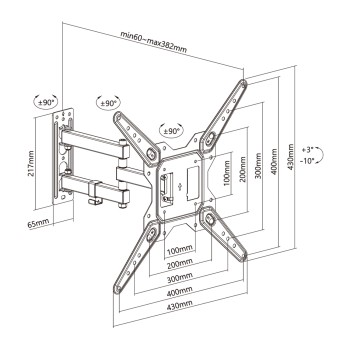 soporte-pared-aisens-23-55in-gira-inclina-wt55tse-153-5.jpg