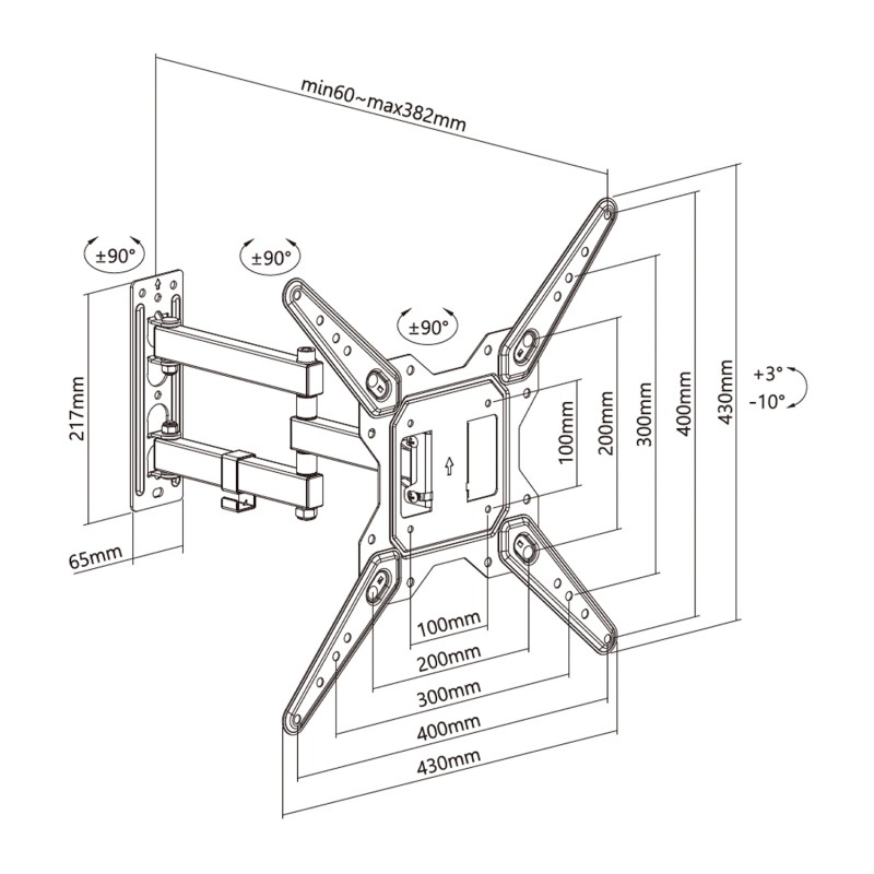 soporte-pared-aisens-23-55in-gira-inclina-wt55tse-153-5.jpg