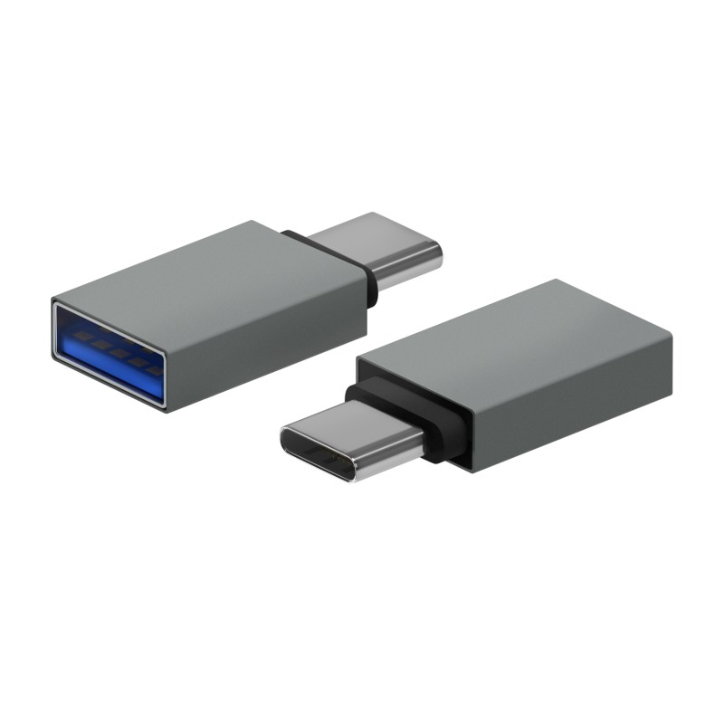 adaptador-mini-aisens-usb32-h-a-usb-c-m-gria108-0718-1.jpg