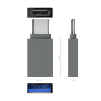 adaptador-mini-aisens-usb32-h-a-usb-c-m-gria108-0718-3.jpg