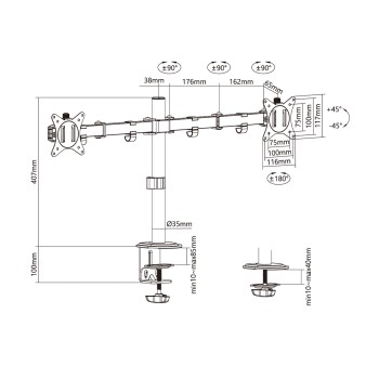 soporte-mesa-aisens-17-32in-2brazo-gira-incdt32tsr-149-4.jpg