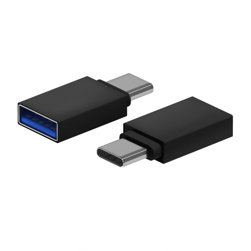 adaptador-mini-aisens-usb32-h-a-usb-c-m-a108-0717-1.jpg