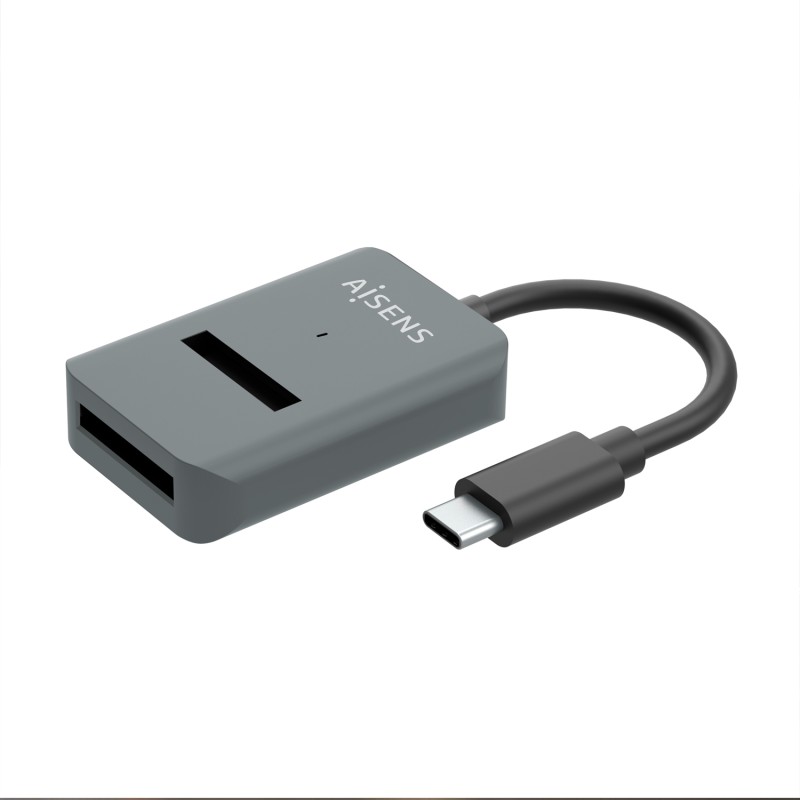 docking-station-aisens-usb-c-a-ssd-m2-asuc-m2d012-gr-1.jpg