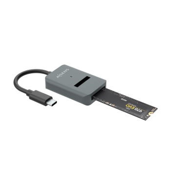 docking-station-aisens-usb-c-a-ssd-m2-asuc-m2d012-gr-2.jpg