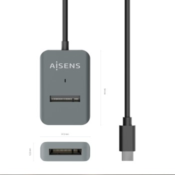 docking-station-aisens-usb-c-a-ssd-m2-asuc-m2d012-gr-3.jpg