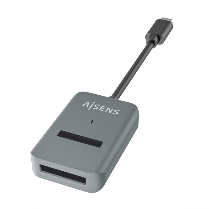 docking-station-aisens-usb-c-a-ssd-m2-asuc-m2d012-gr-4.jpg