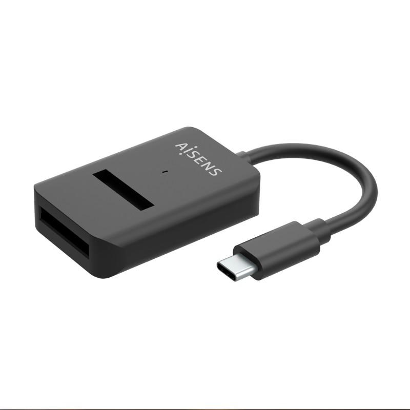 docking-station-aisens-usb-c-a-ssd-m2-asuc-m2d011-bk-1.jpg