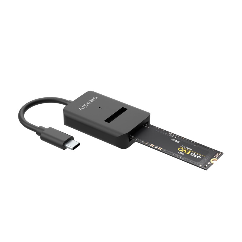 docking-station-aisens-usb-c-a-ssd-m2-asuc-m2d011-bk-2.jpg