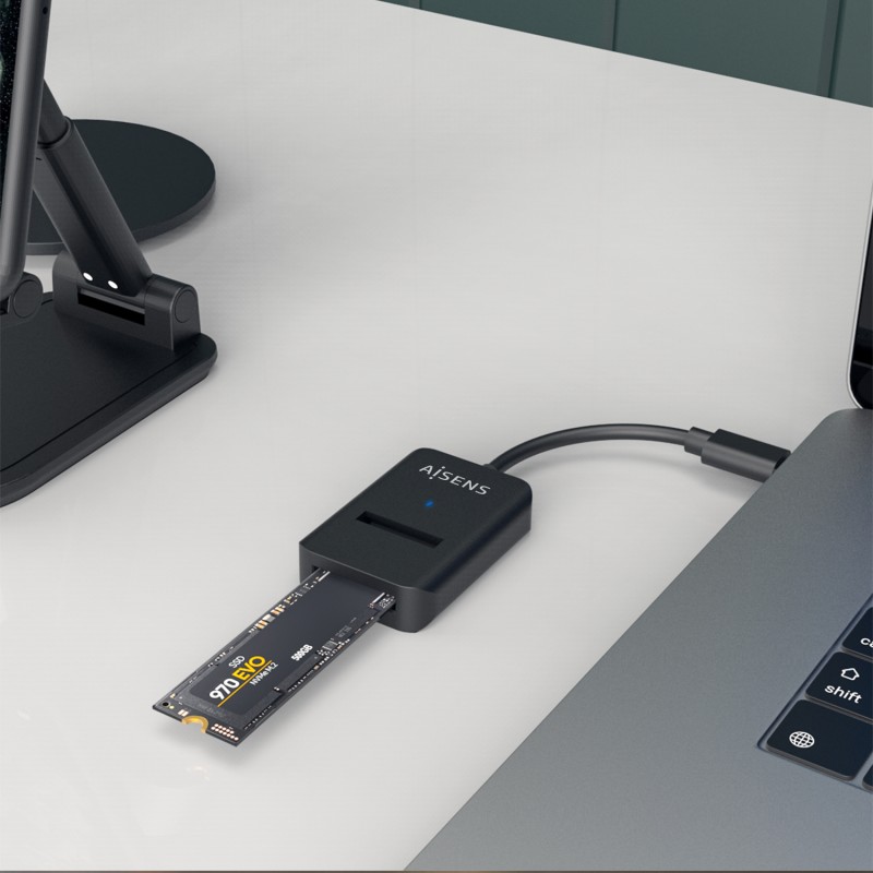 docking-station-aisens-usb-c-a-ssd-m2-asuc-m2d011-bk-6.jpg