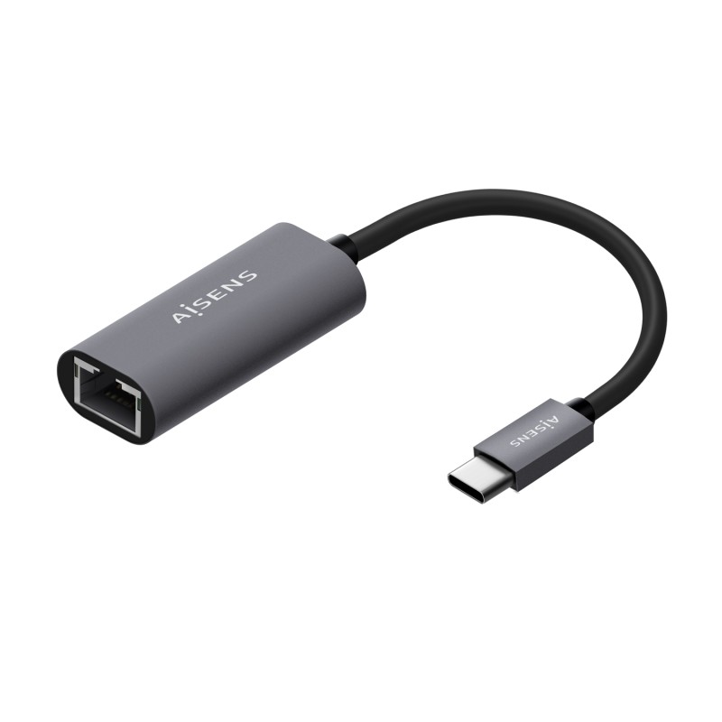 adaptador-aisens-usb-c-m-a-rj45-h-15cm-a109-0709-1.jpg