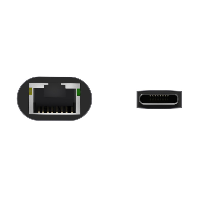 adaptador-aisens-usb-c-m-a-rj45-h-15cm-a109-0709-3.jpg