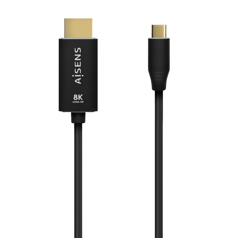 cable-aisens-usb-c-m-a-hdmi-m-8k-1m-negro-a109-0711-1.jpg