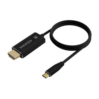 Cable AISENS Usb-C/M a...