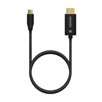 cable-aisens-usb-c-m-a-hdmi-m-8k-1m-negro-a109-0711-3.jpg