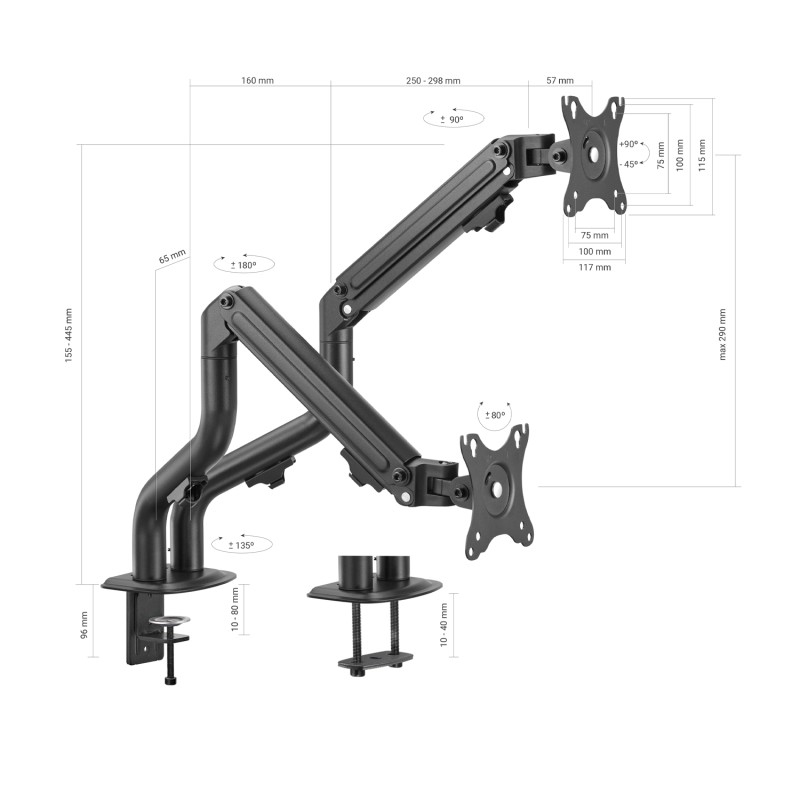 soporte-mesa-aisens-17-32in-2brazo-gira-indt32tsr-141-3.jpg