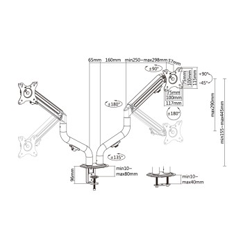 soporte-mesa-aisens-17-32in-2brazo-gira-indt32tsr-141-7.jpg