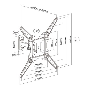 soporte-pared-aisens-23-55in-ext-gira-inclwt55tse-151-4.jpg